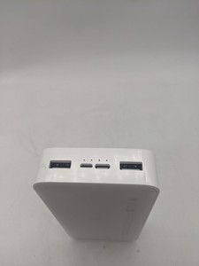 Б/в Повербанк Xiaomi redmi powerbank 20000 mah fast charge 18w 01-200947226