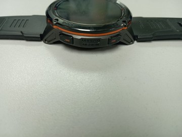 Б/у Смарт-часы Kospet tank t3 ultra 01-200997610