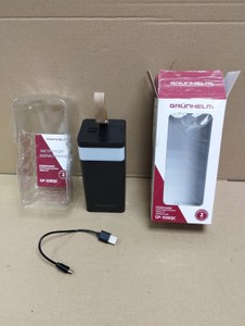 Grunhelm Китай gp-50bqc 50000mah