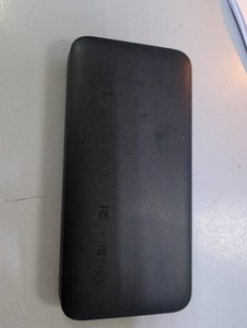 Б/в Повербанк Xiaomi redmi power bank 10000mah / vxn4286, pb100lzm, vxn4266 01-201002168