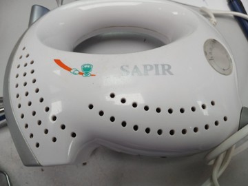 Б/в Міксер Sapir sp-1110 01-201001787