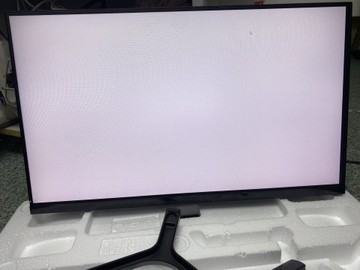 Б/в Монітор Xiaomi mi desktop monitor 1c / rmmnt238nf 01-201002619