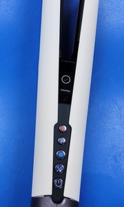 Б/у Плойка Dyson airstrait ht01 01-200938495