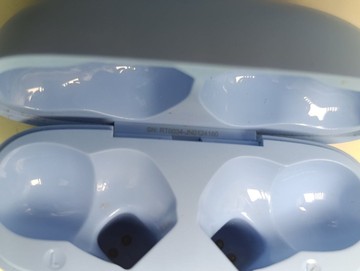 Б/у Навушники Jbl wave beam 01-201001579