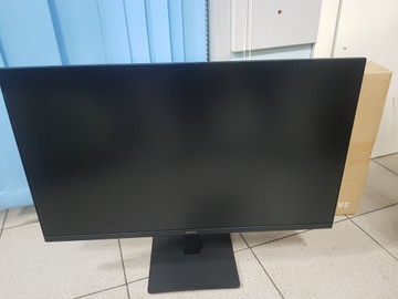 Б/в Монітор Samsung ls27d300gai 01-200999123