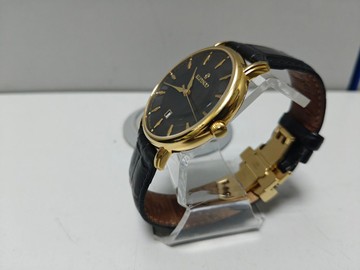 Б/в Годинник Kleynod 114.40601 01-201002315