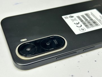 Б/в Мобільний телефон Xiaomi redmi a7 pro 4/64gb 01-201002389