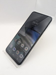 Б/в Мобільний телефон Motorola moto g23 8/128gb 01-201002121