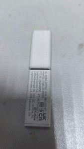 Б/в Навушники Logitech g735 off 01-201003048