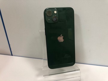 Б/в Мобільний телефон Apple iphone 13 128gb 01-201001857