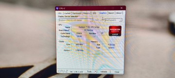 Б/в Системний блок Пк intel core i5-4570/ram 16 gb/hdd 500 gb/ssd 120 gb/amd/ ati radeon rx 470 4gb gddr5 256bit 01-201002983