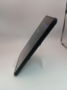Б/в Планшет Oukitel rt8 6/256gb 01-201001721