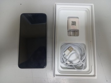 Б/в Мобільний телефон Apple iphone xs max 64gb 01-201001920