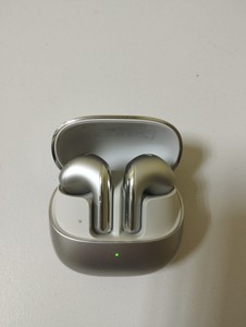 Б/в Навушники Xiaomi buds 5 01-201003221