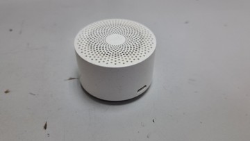 Б/в Акустика Xiaomi mi compact bluetooth speaker 2 mdz-28-di 01-201003166