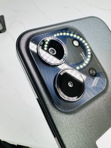 Б/в Мобільний телефон Xiaomi redmi 15c 4g 8/256gb 01-201003939