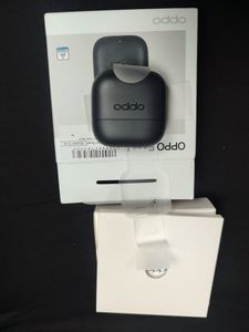 Б/в Навушники Oppo enco buds3 01-201003786