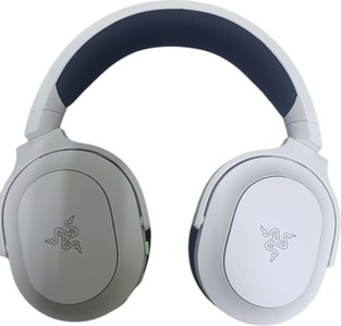 Б/в Навушники Razer barracuda x chroma 01-200971757