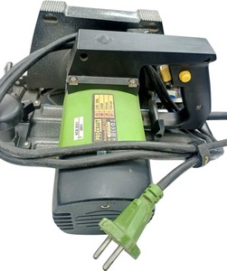 Б/в Пила дискова Procraft kr-2500 01-200972574