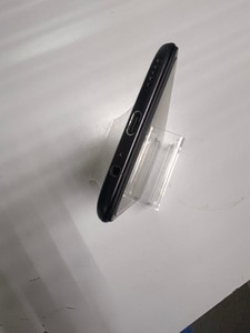 Б/в Мобільний телефон Oneplus 6 a6000 6/64gb 01-201004345