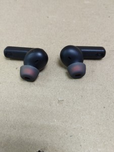 Б/в Навушники Jbl tune 235nc 01-201003164