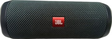 Б/в Акустика Jbl flip essential 2 01-201006207