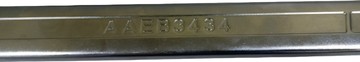 Б/в Набір інструментів Toptul aaeb3434 01-201006285
