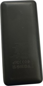 Б/в Повербанк Hoco j72b 30000mah 01-200973048