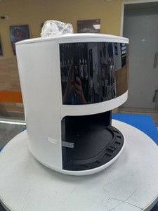 Б/в Мультипіч Yiwu 125321 01-201008866