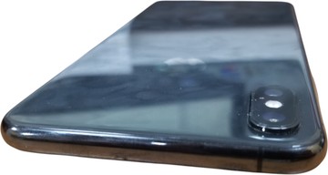 Б/в Мобільний телефон Apple iphone xs max 256gb 01-200962566