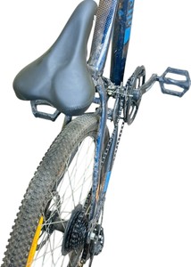 Б/в Велосипед Discovery rider am dd 2022 01-200995999
