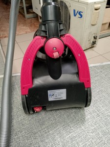 Б/в Пилосос Dirt Devil dd3224 01-201011187