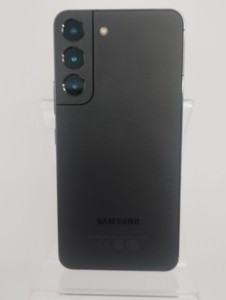 Б/в Мобільний телефон Samsung galaxy s22 8/256gb 01-201006083