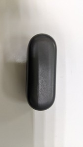Б/в Навушники Sony wf-c510 01-201011247