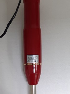Б/в Блендер Rainberg rb-2308 01-201008512