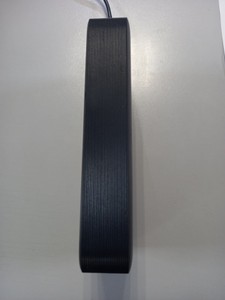 Б/в Повербанк Xiaomi redmi powerbank 20000 mah fast charge 18w 01-201007863