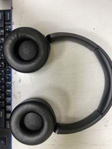 Б/у Навушники Sony wh-ch520 01-201011670