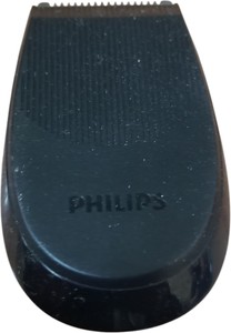Б/в Електробритва Philips aquatouch s5420 01-200868883
