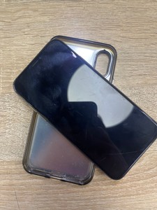 Б/у Мобільний телефон Apple iphone xs 64gb 01-201004408