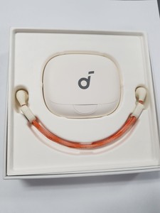 Б/в Навушники Anker soundcore aerofit pro 01-200997008