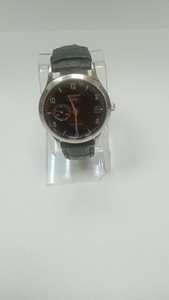 Б/в Годинник Zenith 01/02.1125.680 01-201001739