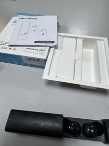 Б/в Навушники Anker soundcore a30i 01-201013742