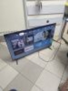 Б/у Телевизор Gh 43ghu-750av 01-201012325
