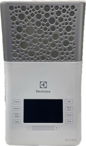 Б/в Зволожувач повітря Electrolux ehu-3715d 01-201013585