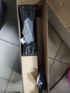 Б/у Системный блок Lenovo thinkcentre neo 50q gen 5 01-201017024