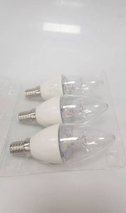 Б/в Електричні лампочки Shinehai c374w5t010vd 16-000209234