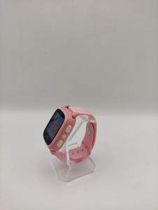 Б/в Смарт-годинник Elari kidphone 4gr 01-201016608