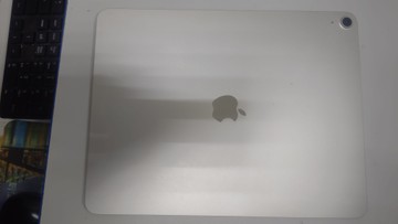 Б/в Планшет Apple ipad air 13 2025 wi-fi 1tb 01-201008426