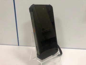 Б/в Мобільний телефон Ulefone armor 24 12/256gb 01-201019038
