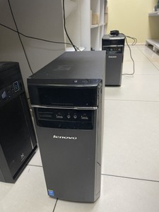 Пк intel pentium n3700/ram 8 gb/hdd відсутній/ssd 250 gb/інтегрована